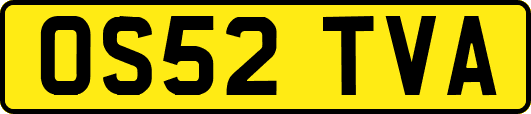 OS52TVA