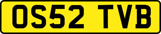 OS52TVB