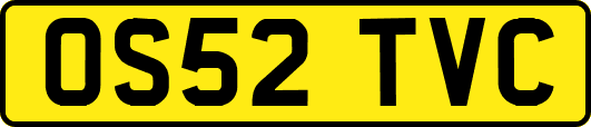 OS52TVC