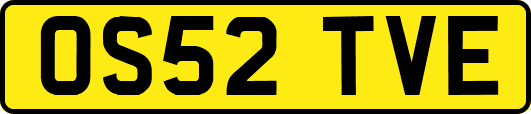 OS52TVE