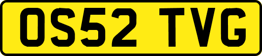OS52TVG