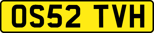 OS52TVH