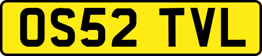 OS52TVL