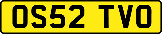 OS52TVO
