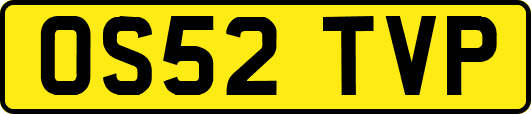 OS52TVP