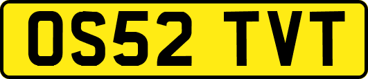 OS52TVT