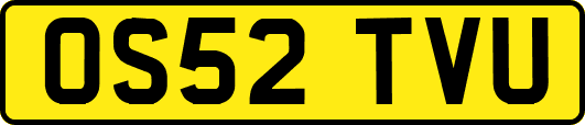 OS52TVU