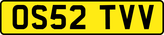 OS52TVV
