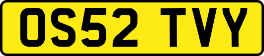 OS52TVY