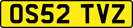 OS52TVZ
