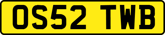 OS52TWB