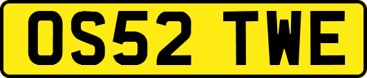 OS52TWE
