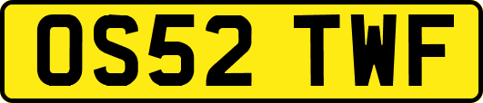 OS52TWF