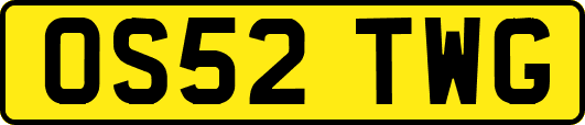 OS52TWG