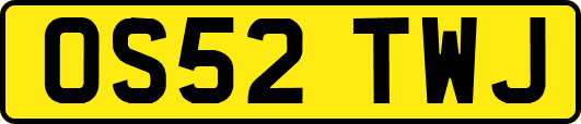 OS52TWJ