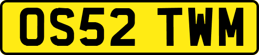 OS52TWM