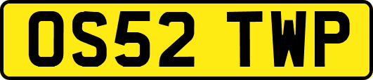 OS52TWP