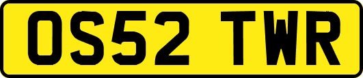 OS52TWR