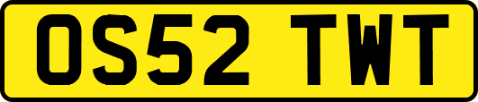 OS52TWT