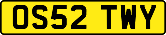 OS52TWY