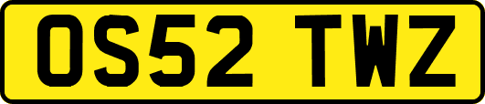 OS52TWZ