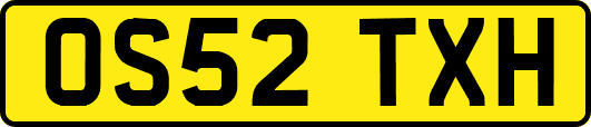 OS52TXH