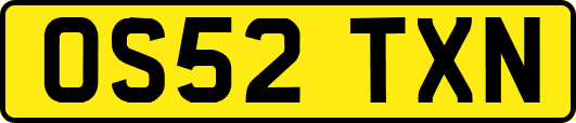 OS52TXN