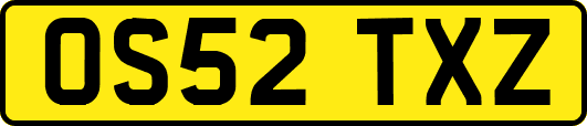 OS52TXZ
