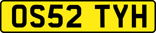 OS52TYH