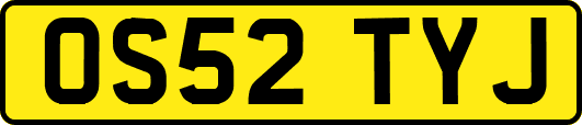 OS52TYJ
