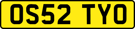 OS52TYO