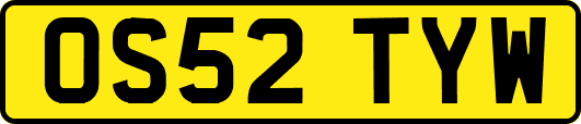 OS52TYW