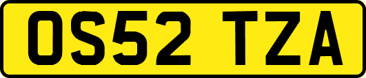 OS52TZA