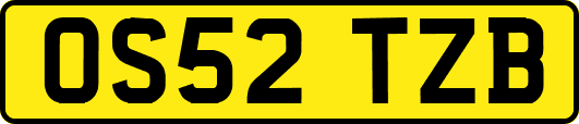 OS52TZB