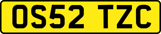 OS52TZC