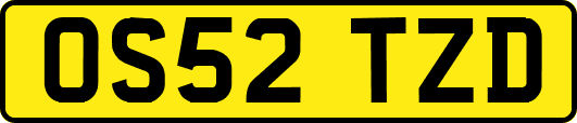 OS52TZD