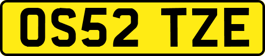 OS52TZE