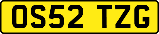 OS52TZG