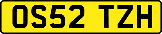 OS52TZH