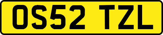 OS52TZL