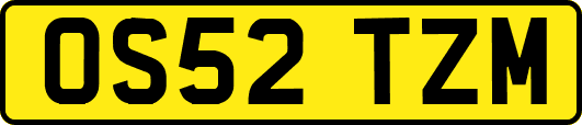 OS52TZM