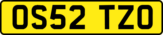 OS52TZO
