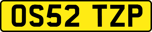 OS52TZP