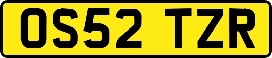 OS52TZR