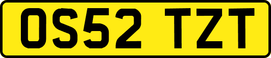 OS52TZT