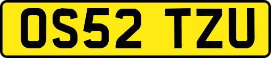 OS52TZU