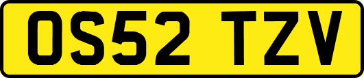 OS52TZV