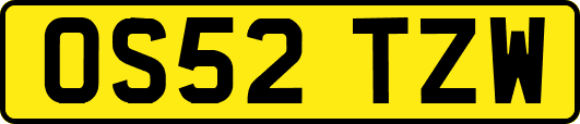 OS52TZW