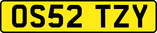 OS52TZY