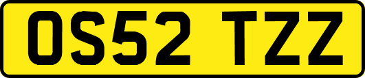 OS52TZZ